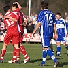 03.04.2009   FSV Wacker Nordhausen - FC Rot-Weiss Erfurt 0-5_78